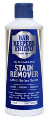 Bar Keepers Friend 250g