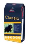 15kg Chudleys Classic