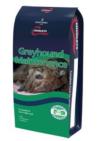 15kg Chudleys Greyhound Maintenance