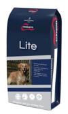 15kg Chudleys Lite