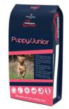 15kg Chudleys Puppy/Junior