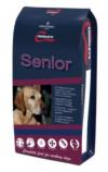 15kg Chudleys Senior