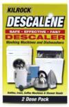 Kilrock - Descalene 2 dose pack