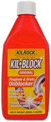 Kilrock - Kil-Block Original 500ml