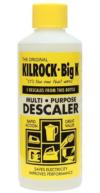 Kilrock - Big K Multi Purpose Descaler 400ml