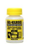 Kilrock - Gel 160ml