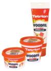 330g Tetrion Woodfil Tube