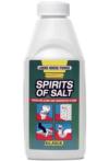 Kilrock - Spirits of Salt 500ml