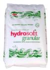 Granular Salt - 25Kg