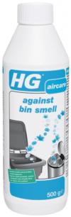 HG - Bin Fresh Spray 500ml