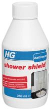 HG - Shower Shield 250ml