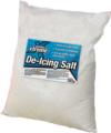 25kg Rock Salt White De-icing