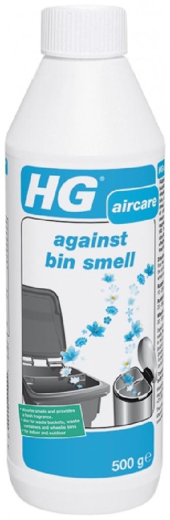 HG - Bin Fresh Spray 500ml