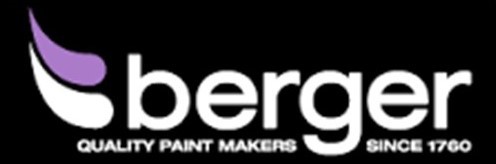 Berger Paint