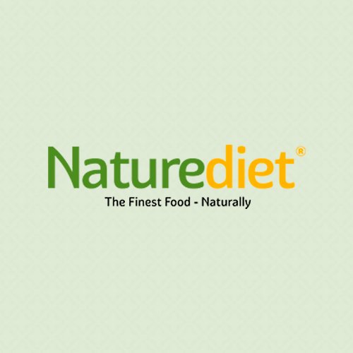 Nature Diet