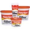 330g Tetrion All Purpose Filler Tube