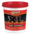 XL Fire Cement 500g