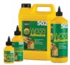 Everbuild 502 Wood Adhesive 250ml