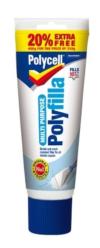 Polycell - Polyfilla Ready Mix Tube 330g