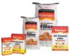 500g Tetrion All Purpose Filler Powder