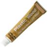Rustins Plastic Wood - Natural
